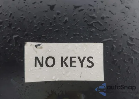 2012 Dodge Caliber Sxt z USA, uszkodzony, nr VIN 1C3CDWDAXCD527813